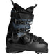 Atomic Hawx Prime 110 Boa Mens Ski Boots 2026