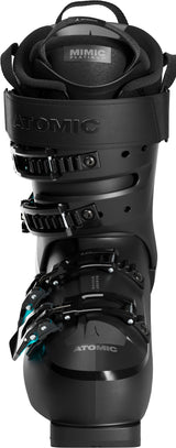 Atomic Hawx Prime 120 S Adult Ski Boots (AE5032400) 2026