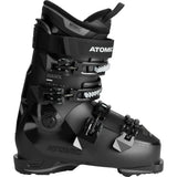 Atomic Hawx Prime 90 Mens Ski Boots 2026