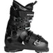 Atomic Hawx Prime 90 Mens Ski Boots 2026