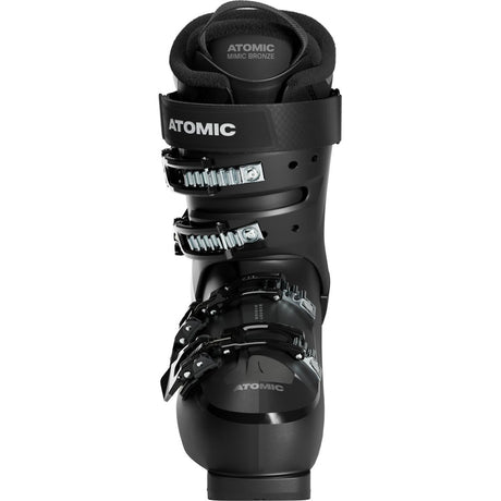 Atomic Hawx Prime 90 Mens Ski Boots 2026