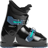 Atomic Hawx Kids 2 Ski Boots 2026