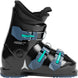 Atomic Hawx Kids 3 Ski Boots 2026