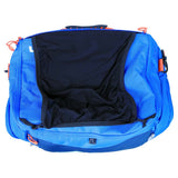 Lange Heated Bag 120V 2027