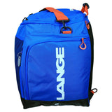 Lange Heated Bag 120V 2027