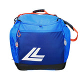 Lange Heated Bag 120V 2027