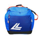Lange Heated Bag 120V 2027