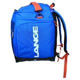 Lange Heated Bag 120V 2027