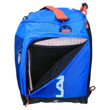 Lange Heated Bag 120V 2027