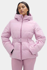 Halfdays Hedy Jacket (W1013) Womens 2026