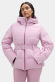 Halfdays Hedy Jacket (W1013) Womens 2026