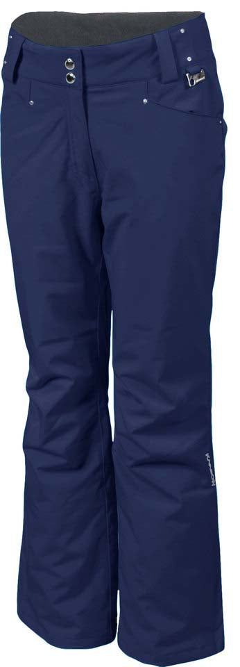 Karbon Hera Womens Insulated Pant (K6528) 2027