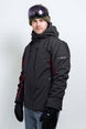 Karbon Hermes Mens Insulated Jacket (K6123) 2027