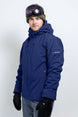 Karbon Hermes Mens Insulated Jacket (K6123) 2027