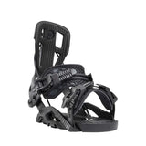 Flow Fuse Mens Snowboard Bindings 2026