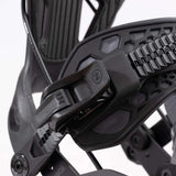 Flow Fuse Mens Snowboard Bindings 2026