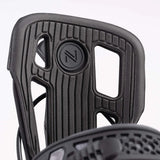 Flow Fuse Mens Snowboard Bindings 2026