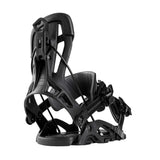 Flow Fuse Mens Snowboard Bindings 2026