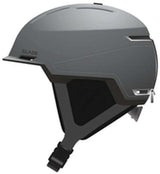 Glade Highland MIPS Adult Helmet 2027