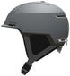 Glade Highland MIPS Adult Helmet 2027