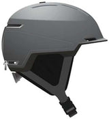 Glade Highland MIPS Adult Helmet 2027