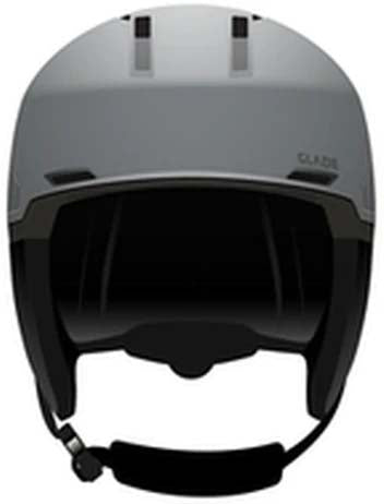 Glade Highland MIPS Adult Helmet 2027