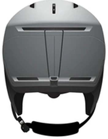 Glade Highland MIPS Adult Helmet 2027