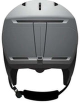 Glade Highland MIPS Adult Helmet 2027