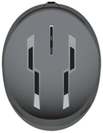 Glade Highland MIPS Adult Helmet 2027