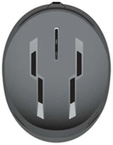 Glade Highland MIPS Adult Helmet 2027
