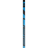 Elan Hotrod Poles 2025