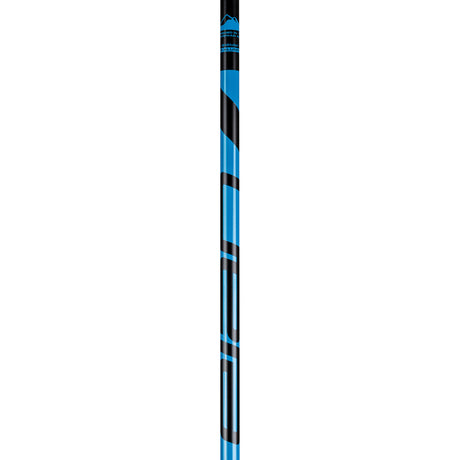 Elan Hotrod Poles 2025