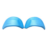 Hotronic HT Bootcaps