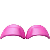 Hotronic HT Bootcaps