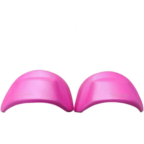 Hotronic HT Bootcaps