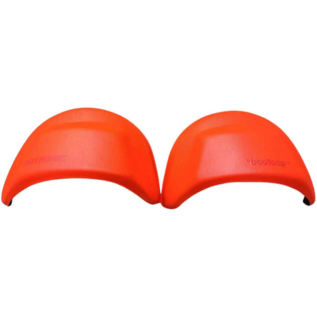 Hotronic HT Bootcaps