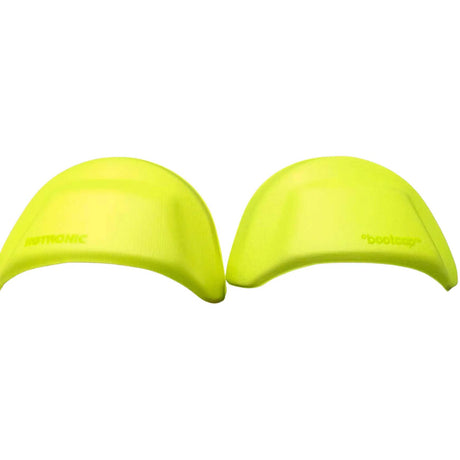Hotronic HT Bootcaps