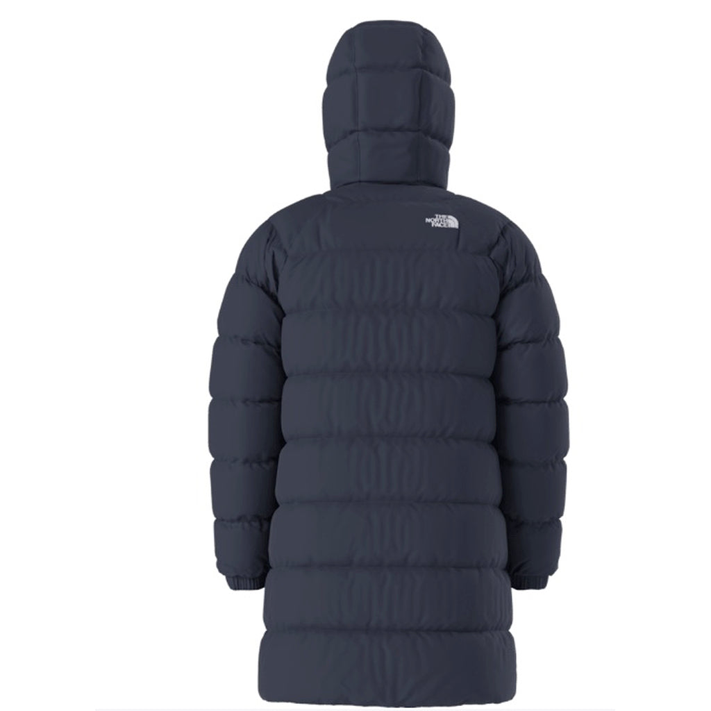 North Face Hydrenalite Down Parka (NF0A8DQK8K2) Mens 2026