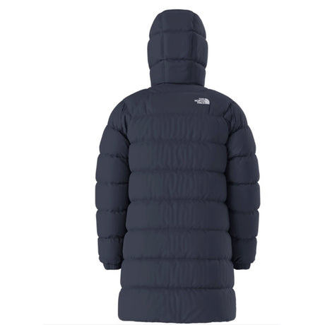 North Face Hydrenalite Down Parka (NF0A8DQK8K2) Mens 2026