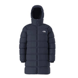 North Face Hydrenalite Down Parka (NF0A8DQK8K2) Mens 2026