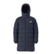 North Face Hydrenalite Down Parka (NF0A8DQK8K2) Mens 2026