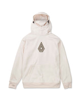 Volcom Hydro Riding Mens Hoodie (G4152650) 2027