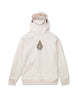 Volcom Hydro Riding Mens Hoodie (G4152650) 2027