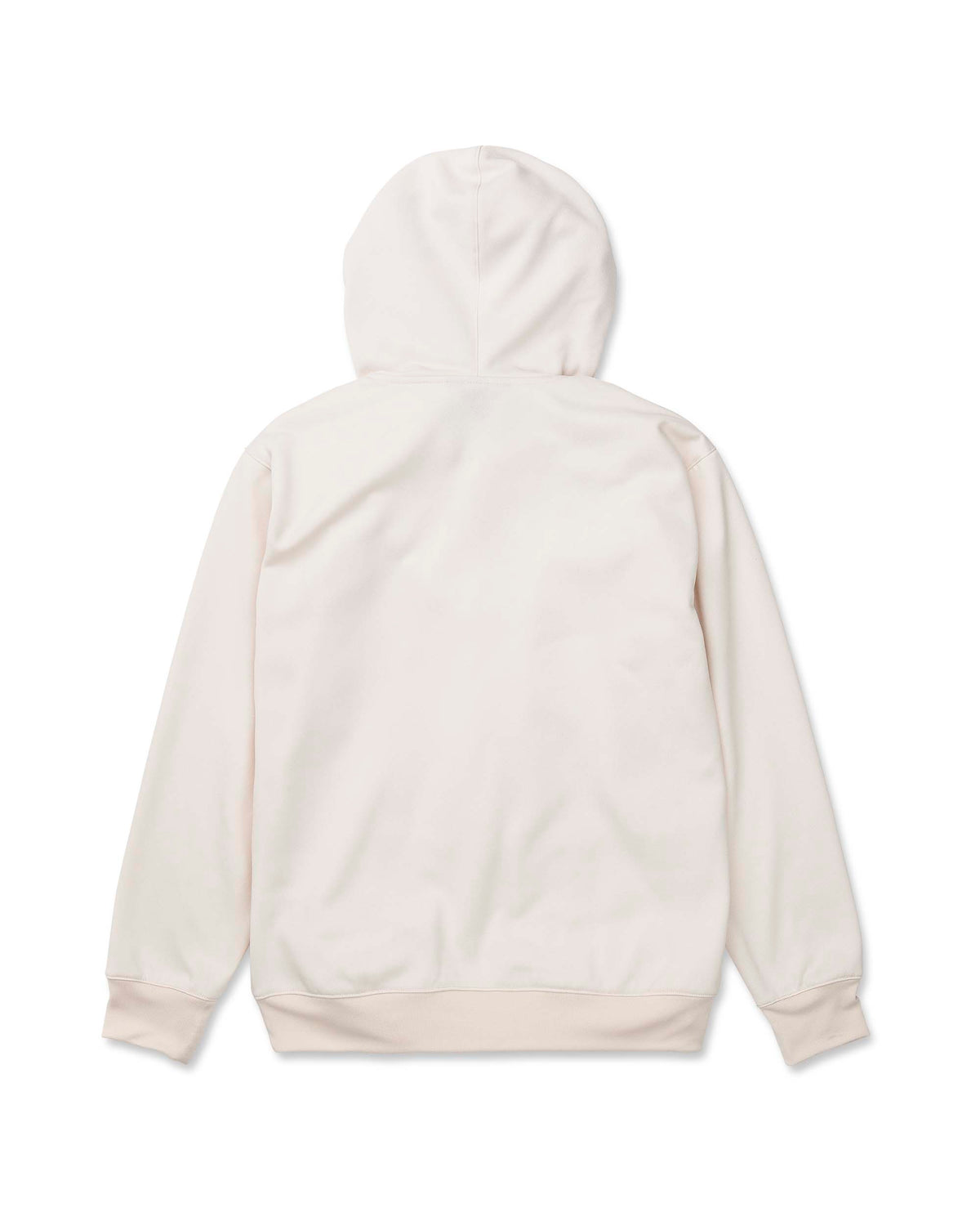 Volcom Hydro Riding Mens Hoodie (G4152650) 2027