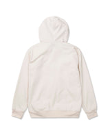 Volcom Hydro Riding Mens Hoodie (G4152650) 2027