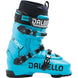 Dalbello IL Moro 90 GW Mens Ski Boots
