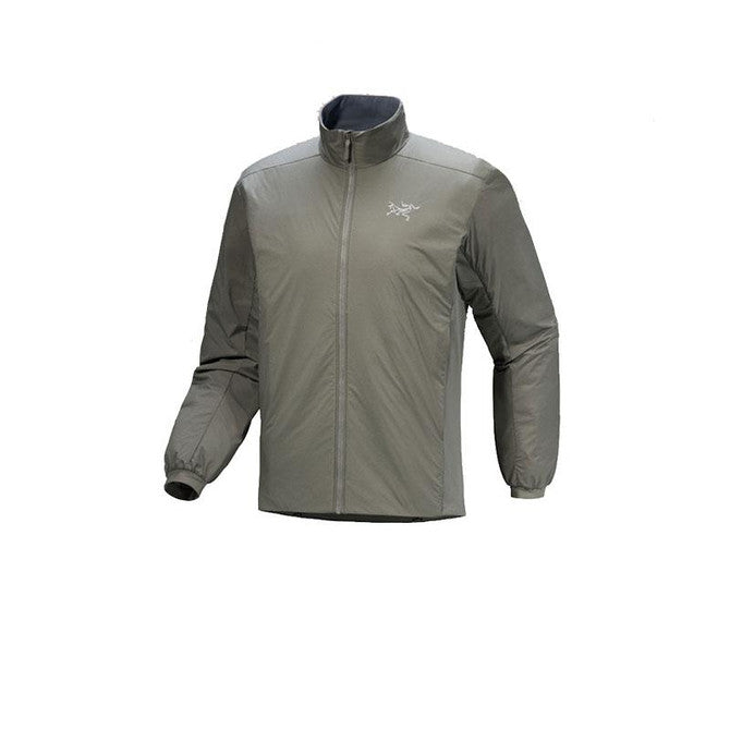 Arcteryx Atom Mens Jacket 2026 – Aspen Ski And Board