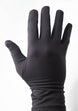 Treviso Shim Poly Glove Liner