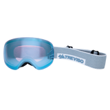 Treviso Rogue Magnetic RS Goggle