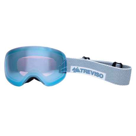 Treviso Rogue Magnetic RS Goggle